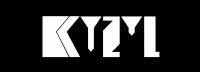 logo Kyzyl Kum